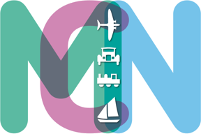 Logo Stichting MCN